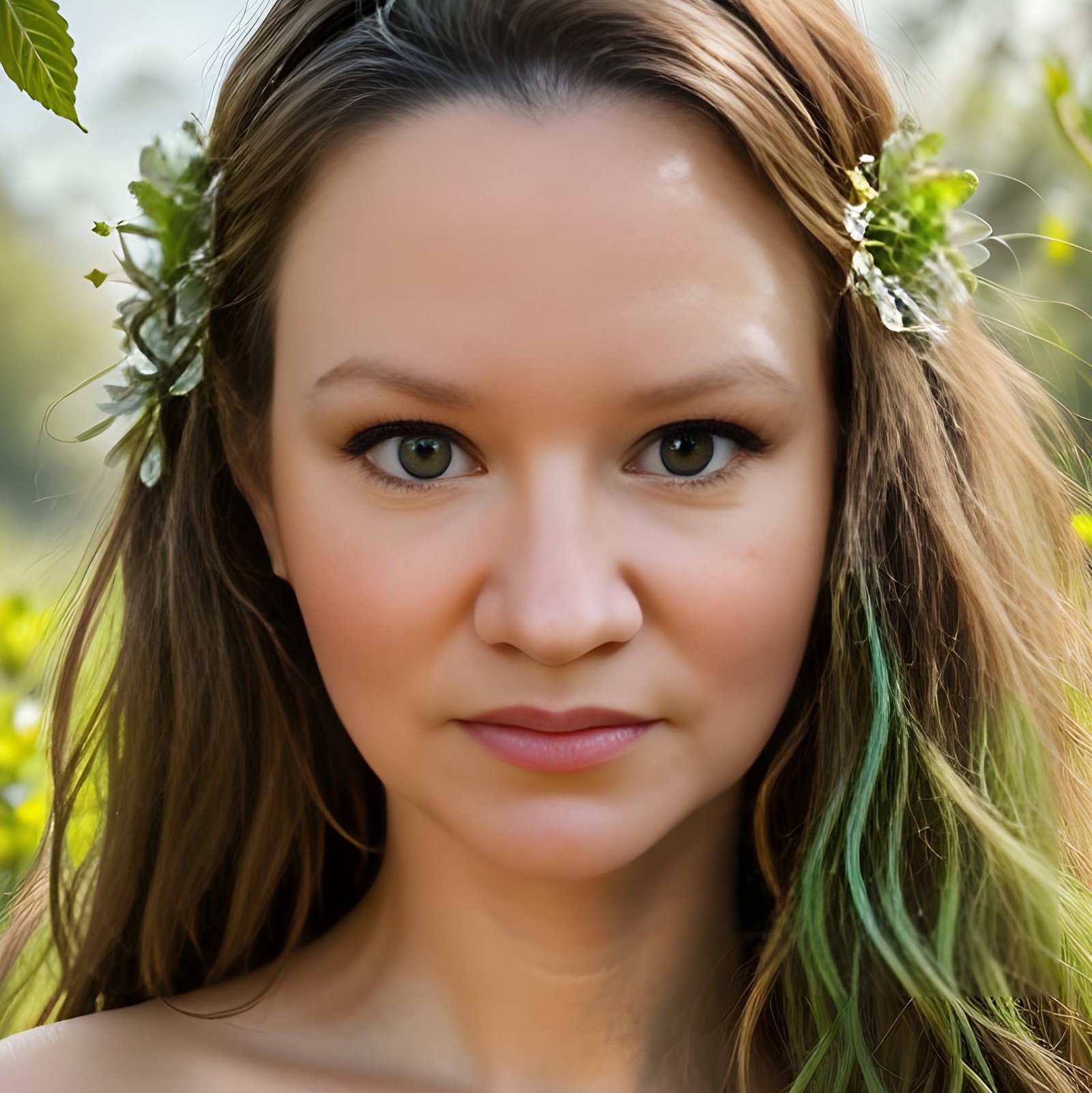 434131888_10224741425266201_8599248487938214288_n