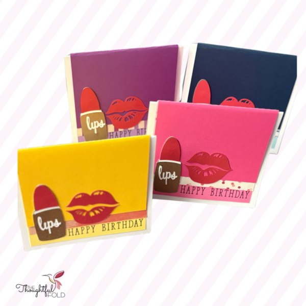 Happy Birthday Beautiful